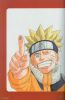 naruto artbook014   2266  (naruto artbook014   ( Anime CG Artbook Uzumaki Naruto  ) 2266 )